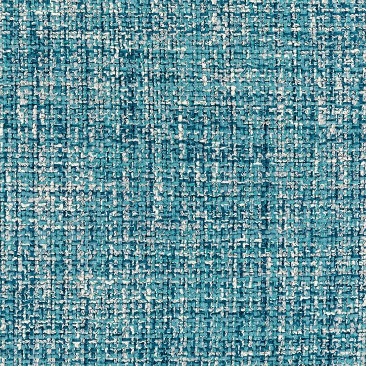 Acquire 36099.355 Tailored Plaid Ocean Texture Kravet Couture Fabric