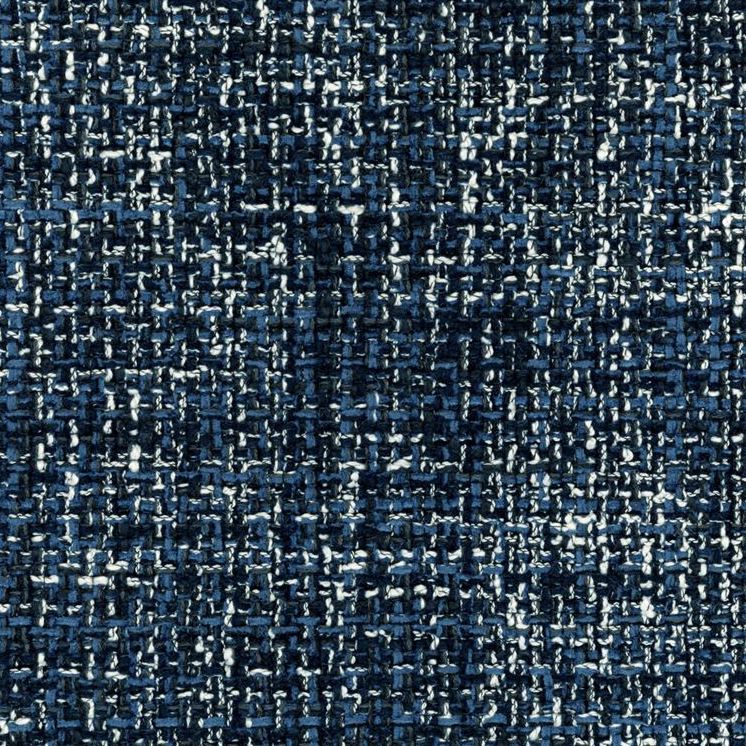 Select 36099.50 Tailored Plaid Ink Texture Kravet Couture Fabric