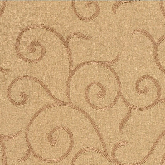 Order 3610.16 Kravet Basics Drapery Fabric