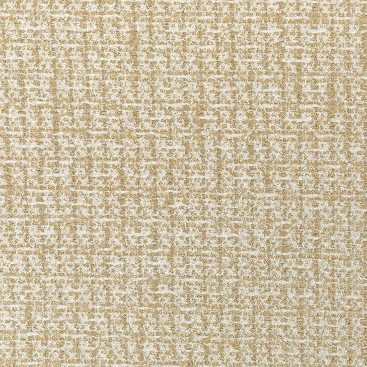Save 36100.416 Party Dress Gold Metallic Kravet Couture Fabric