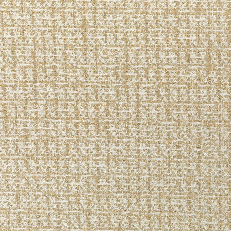 Save 36100.416 Party Dress Gold Metallic Kravet Couture Fabric