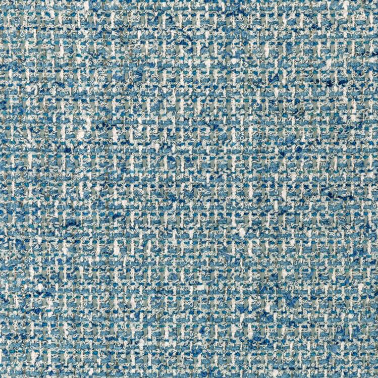 Search 36101.51 Atelier Tweed Capri Texture Kravet Couture Fabric