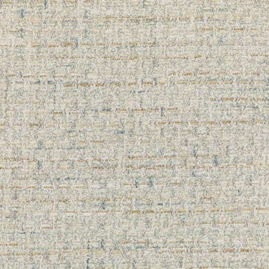 Looking 36102.1611 Rue Cambon Pebble Texture Kravet Couture Fabric