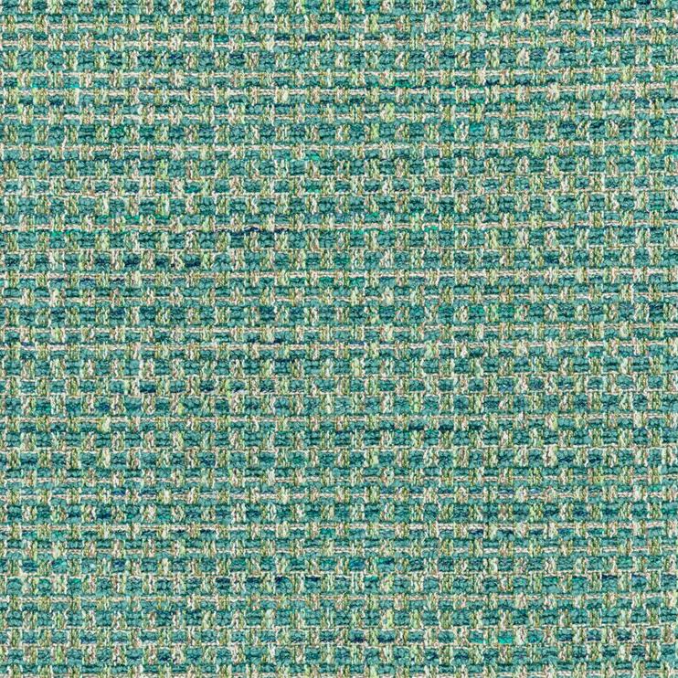 View 36102.353 Rue Cambon Peacock Texture Kravet Couture Fabric