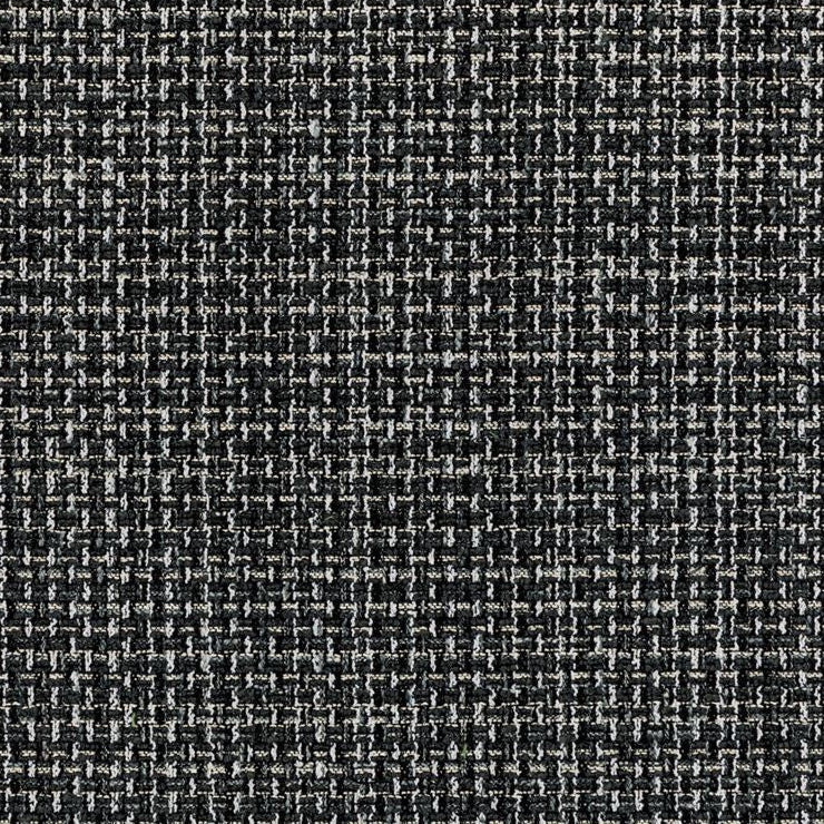 Shop 36102.81 Rue Cambon Noir Texture Kravet Couture Fabric