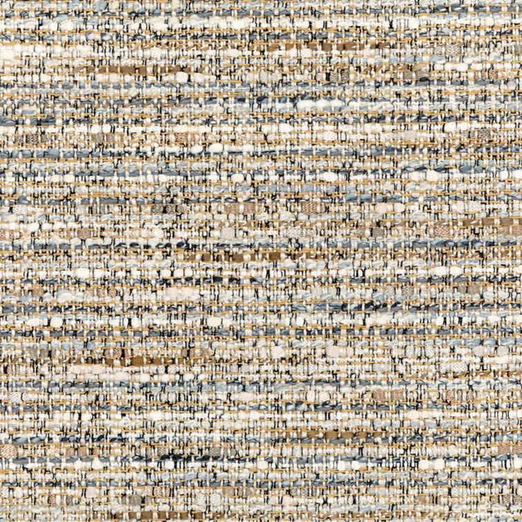 Select 36103.611 Walk The Runway Stone Texture Kravet Couture Fabric