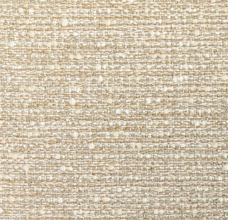 Buy 36104.16 Naturalist White Sand Texture Kravet Couture Fabric