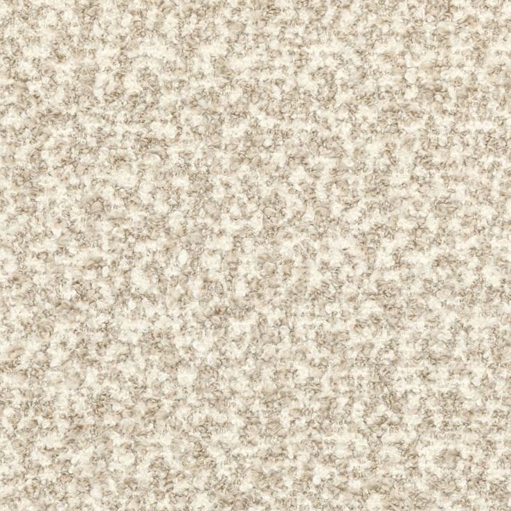 Looking 36105.161 Flying High White Sand Kravet Couture Fabric