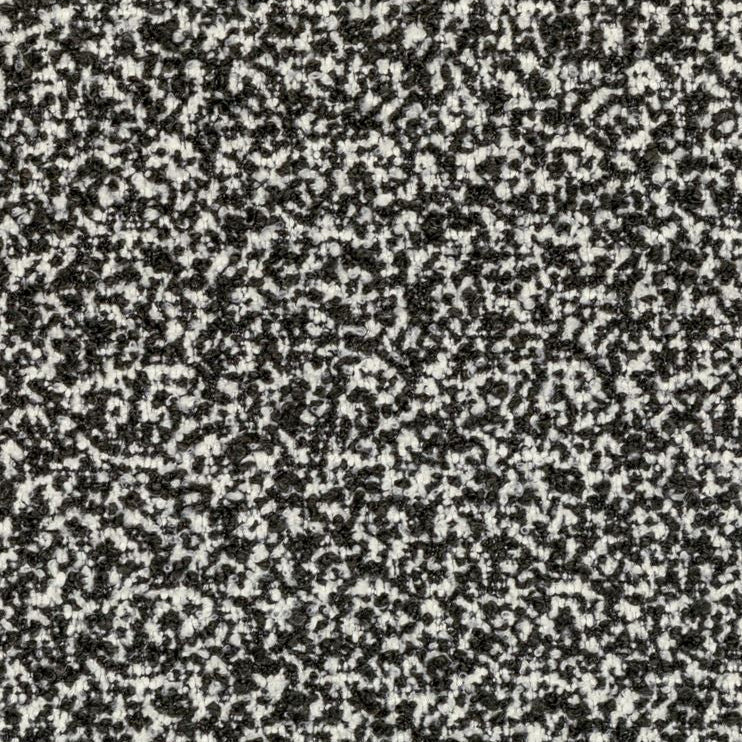 View 36105.81 Flying High Ivory Noir Kravet Couture Fabric