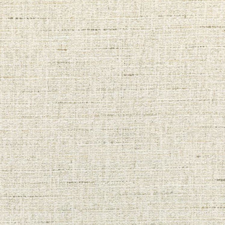 Shop 36106.16 Artistic Craft White Sand Texture Kravet Couture Fabric