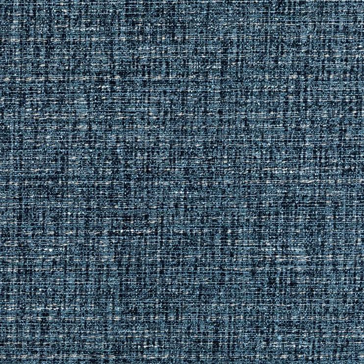 Purchase 36106.50 Artistic Craft Indigo Texture Kravet Couture Fabric