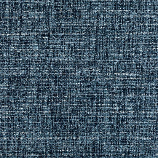 Purchase 36106.50 Artistic Craft Indigo Texture Kravet Couture Fabric