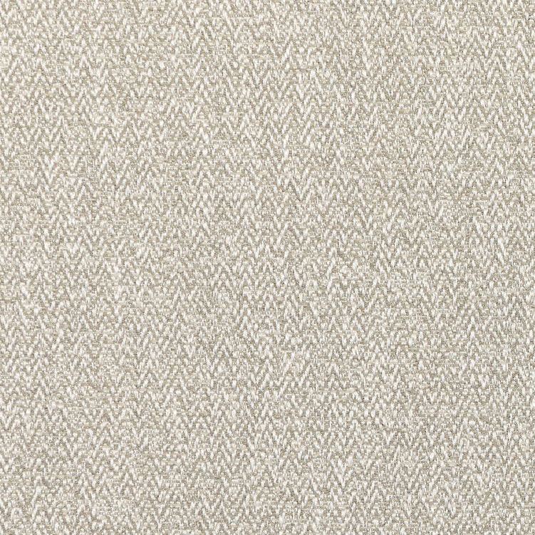 Acquire 36107.106 Saumur Natural Herringbone Tweed Kravet Couture Fabric