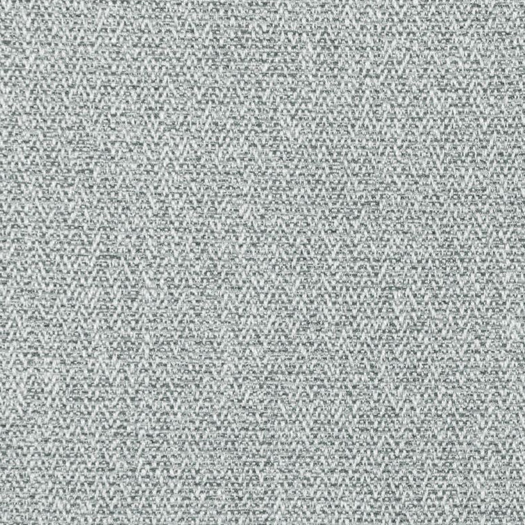 Select 36107.11 Saumur Platinum Herringbone Tweed Kravet Couture Fabric