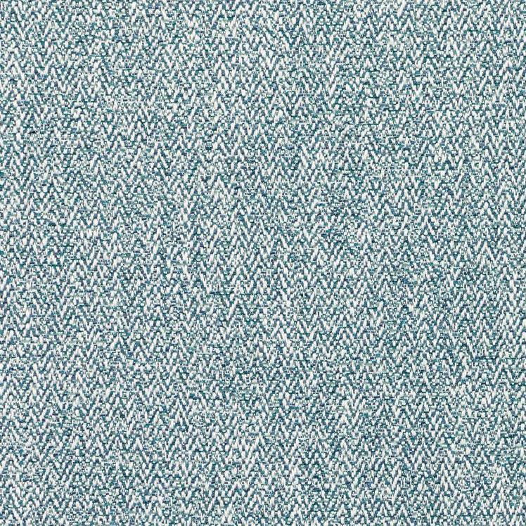 Buy 36107.51 Saumur Capri Herringbone Tweed Kravet Couture Fabric