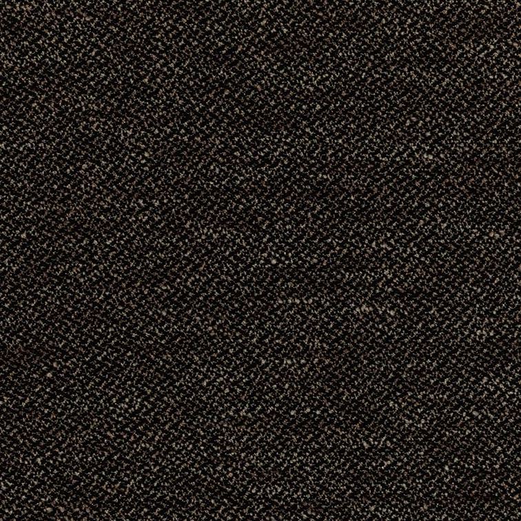 Order 36108.816 Fashion House Anthracite Metallic Kravet Couture Fabric