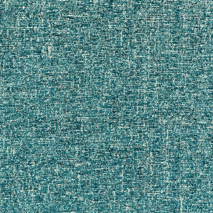 Looking 36109.3535 Leading Lady Teal Texture Kravet Couture Fabric