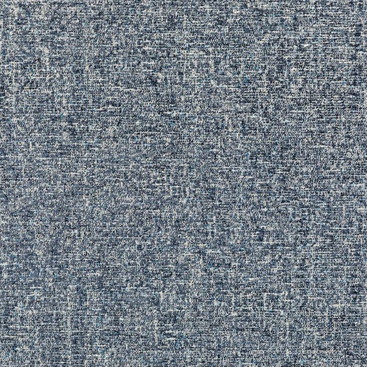 View 36109.50 Leading Lady Indigo Texture Kravet Couture Fabric