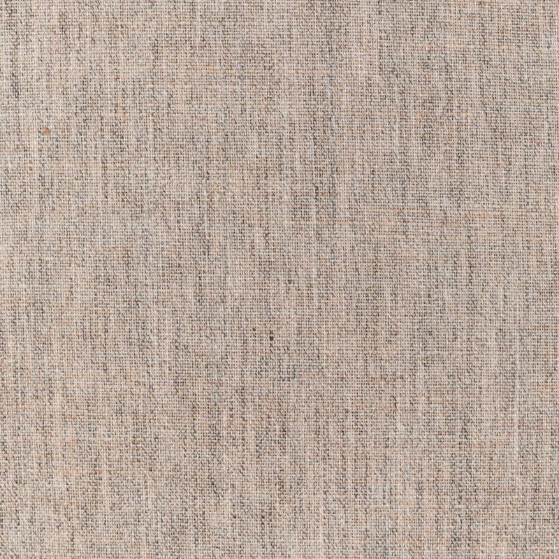 Buy Kravet Smart - Kravet Smart 36112-106 Solid Fabric 36112.106