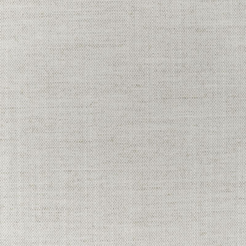 Find Kravet Smart - Kravet Smart 36112-11 Solid Fabric 36112.11