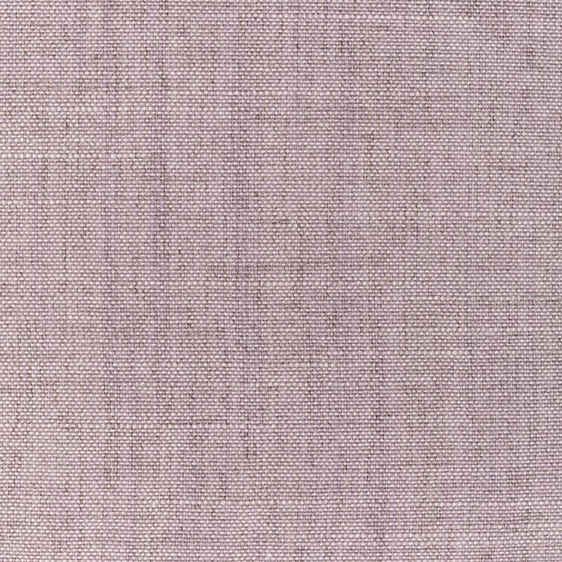 Search Kravet Smart - Kravet Smart 36112-110 Solid Fabric 36112.110