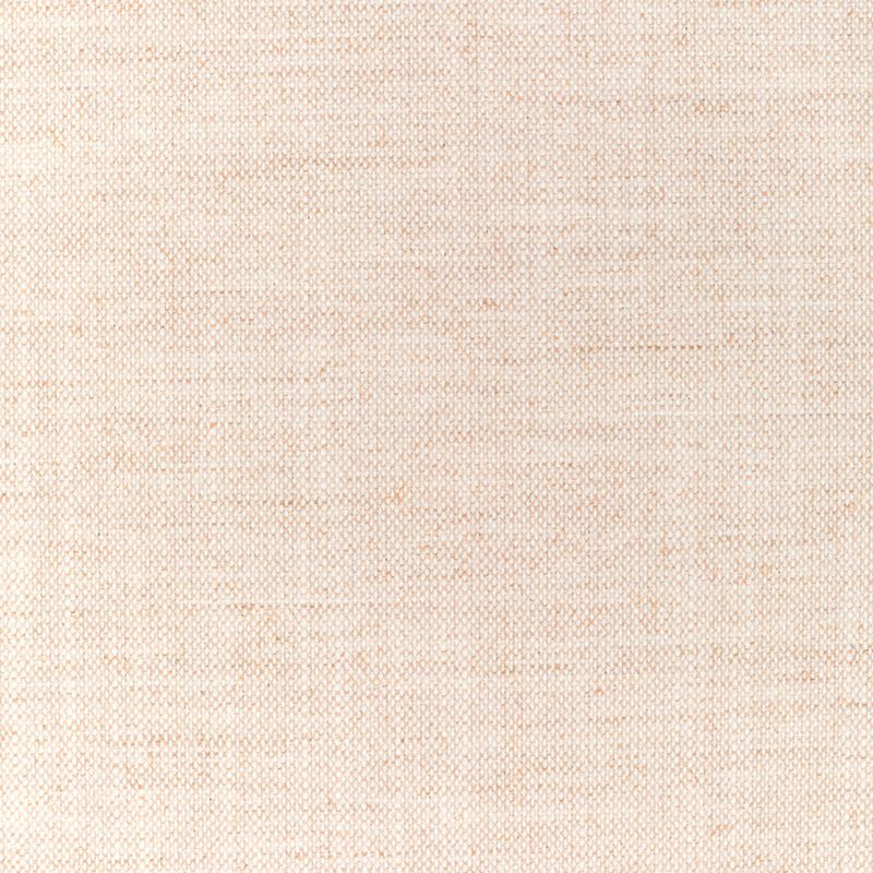 View Kravet Smart - Kravet Smart 36112-1116 Solid Fabric 36112.1116