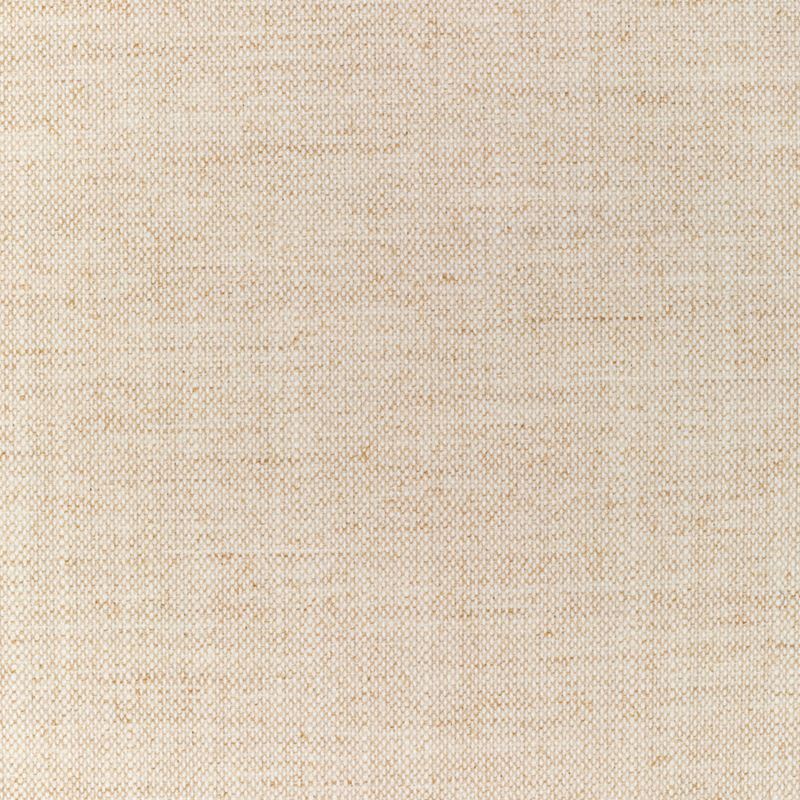 Purchase Kravet Smart - Kravet Smart 36112-1161 Solid Fabric 36112.1161