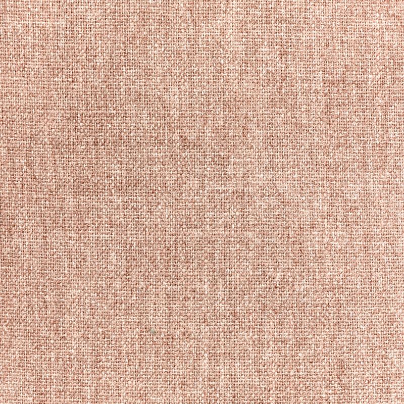 Acquire Kravet Smart - Kravet Smart 36112-117 Solid Fabric 36112.117