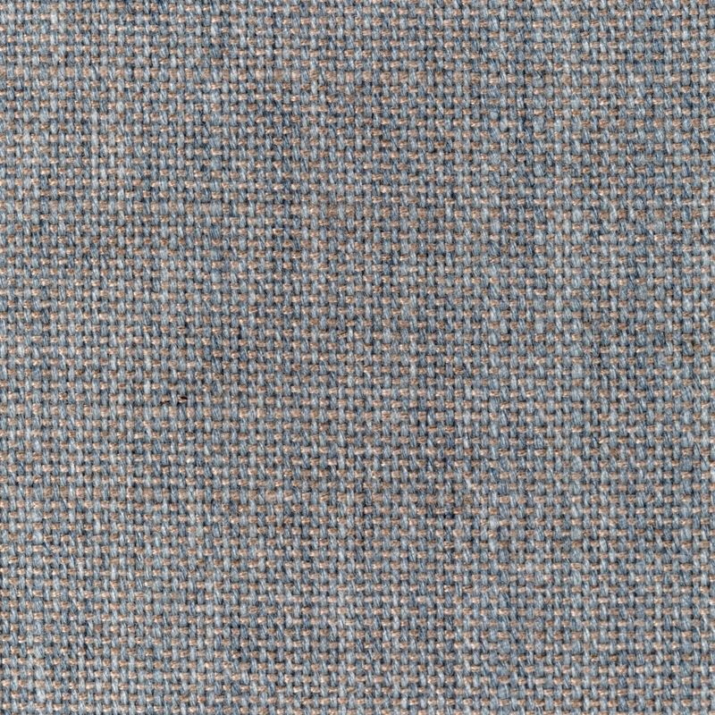 Select Kravet Smart - Kravet Smart 36112-121 Solid Fabric 36112.121