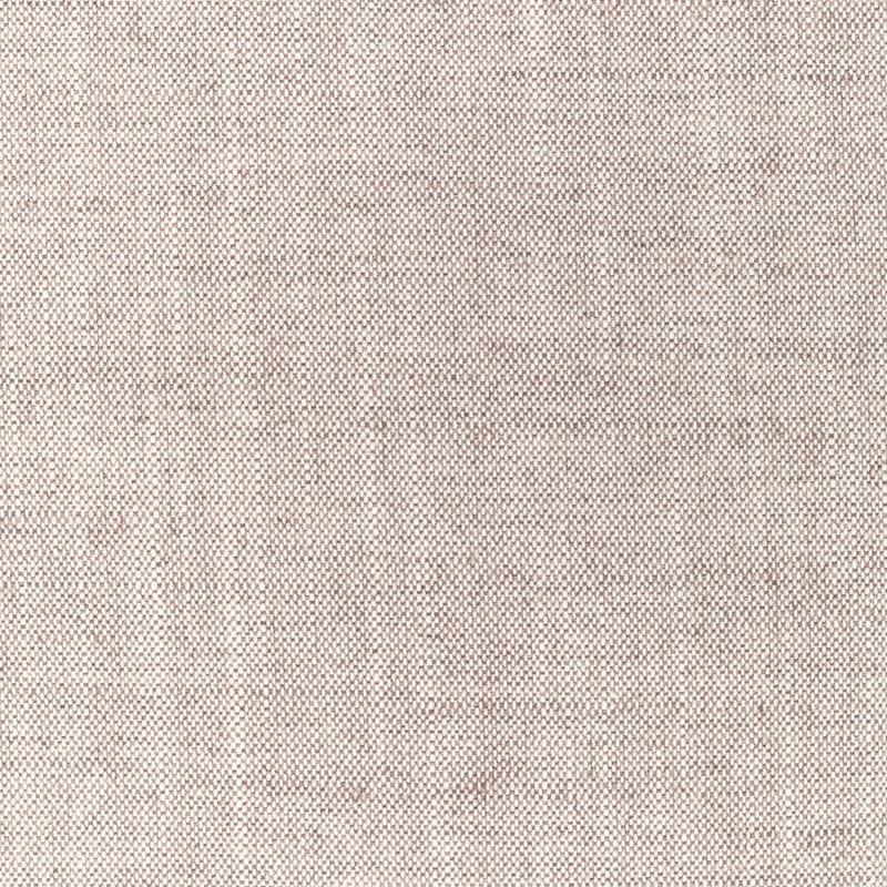 Looking Kravet Smart - Kravet Smart 36112-1616 Solid Fabric 36112.1616