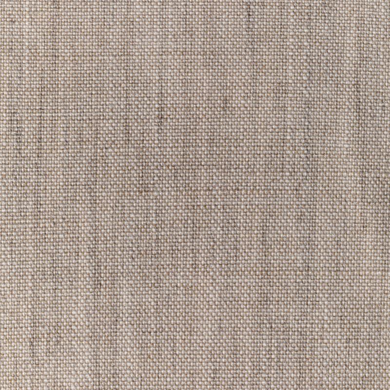 View Kravet Smart - Kravet Smart 36112-1621 Solid Fabric 36112.1621