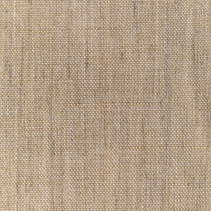 Purchase Kravet Smart - Kravet Smart 36112-166 Solid Fabric 36112.166