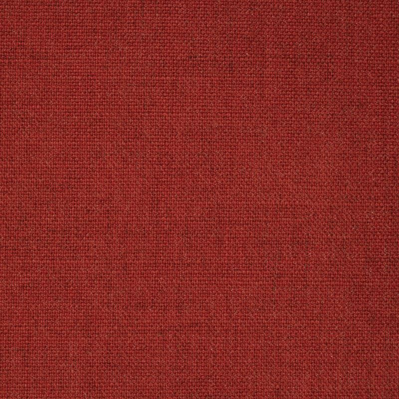 Acquire Kravet Smart - Kravet Smart 36112-19 Solid Fabric 36112.19