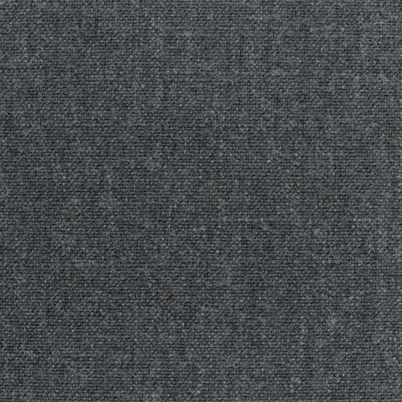 Select Kravet Smart - Kravet Smart 36112-21 Solid Fabric 36112.21