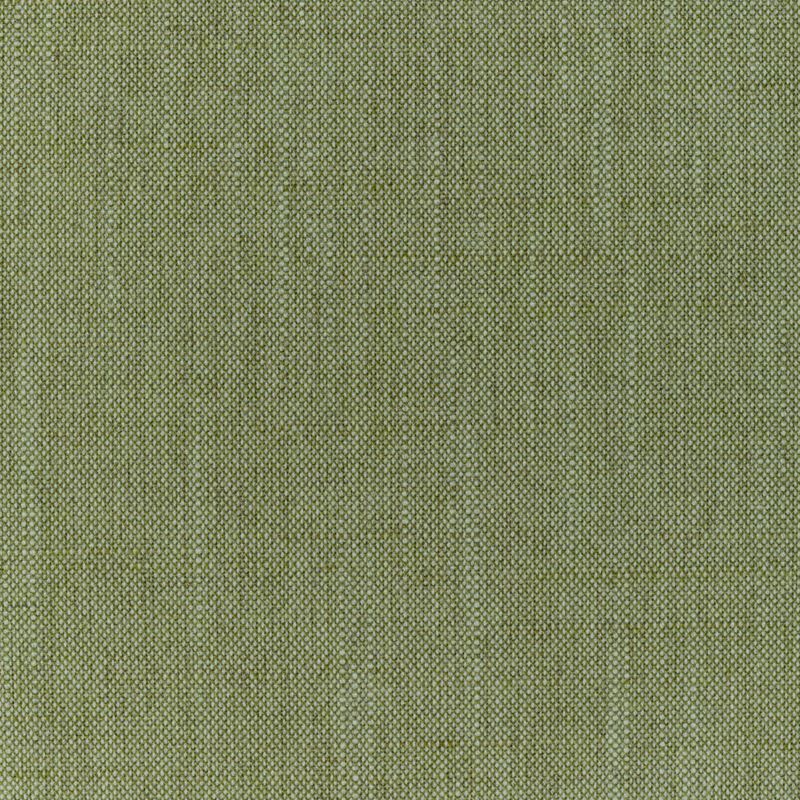 Buy Kravet Smart - Kravet Smart 36112-23 Solid Fabric 36112.23