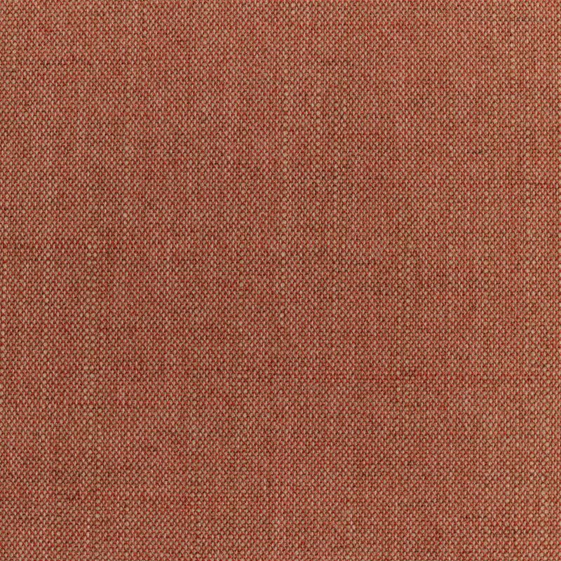 Find Kravet Smart - Kravet Smart 36112-24 Solid Fabric 36112.24