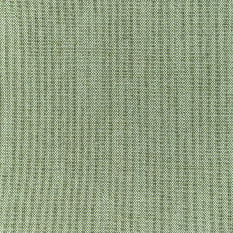 Search Kravet Smart - Kravet Smart 36112-30 Solid Fabric 36112.30