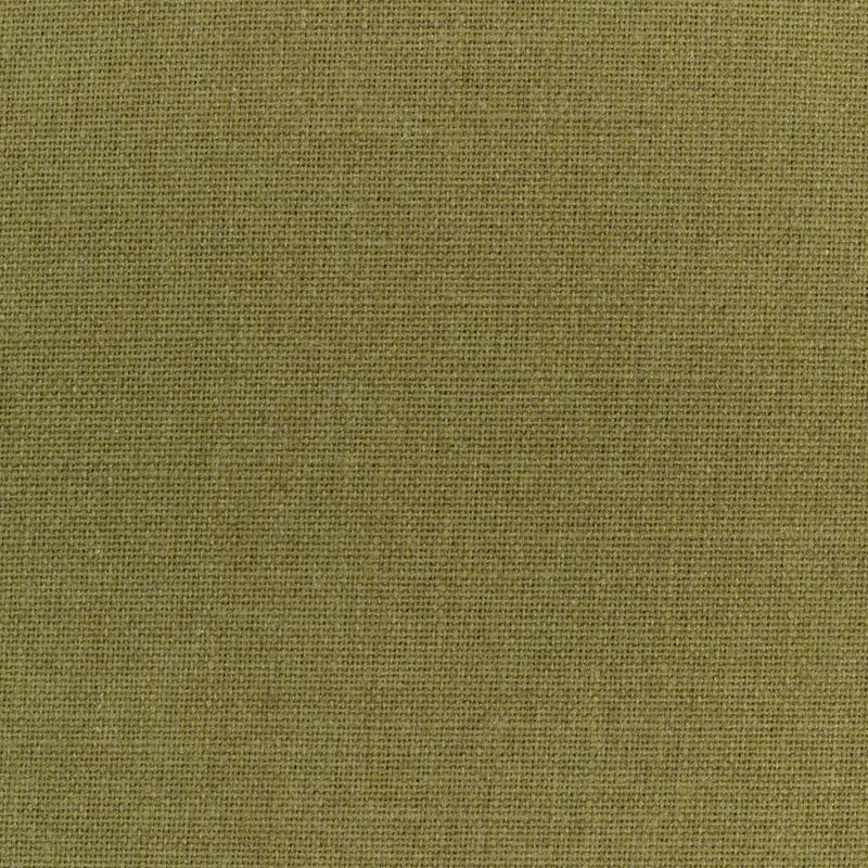 View Kravet Smart - Kravet Smart 36112-34 Solid Fabric 36112.34