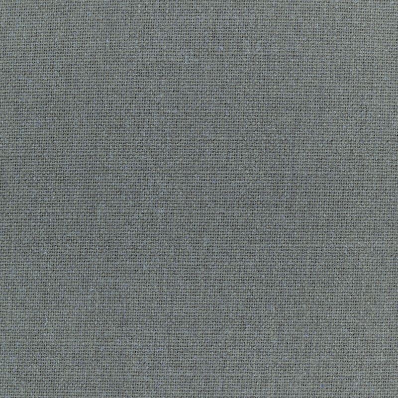 Select Kravet Smart - Kravet Smart 36112-52 Solid Fabric 36112.52