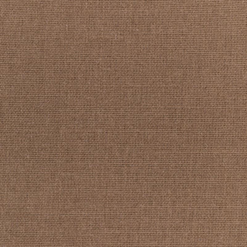 Find Kravet Smart - Kravet Smart 36112-6 Solid Fabric 36112.6