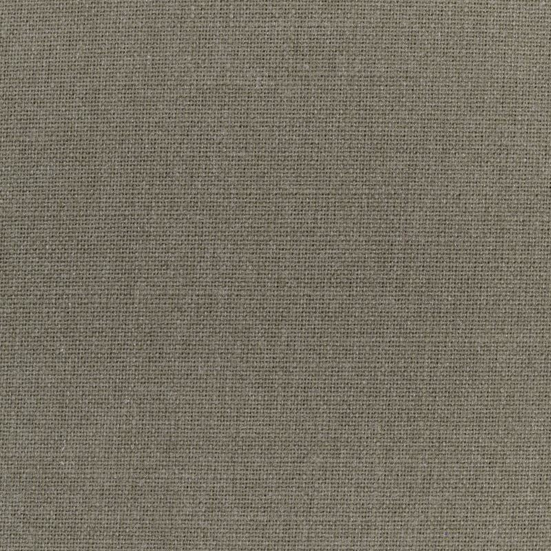 Order Kravet Smart - Kravet Smart 36112-611 Solid Fabric 36112.611