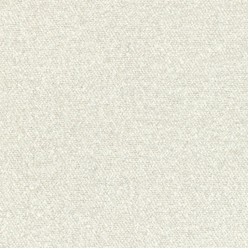 Find Kravet Smart - Kravet Smart 36114-1 Texture Fabric 36114.1