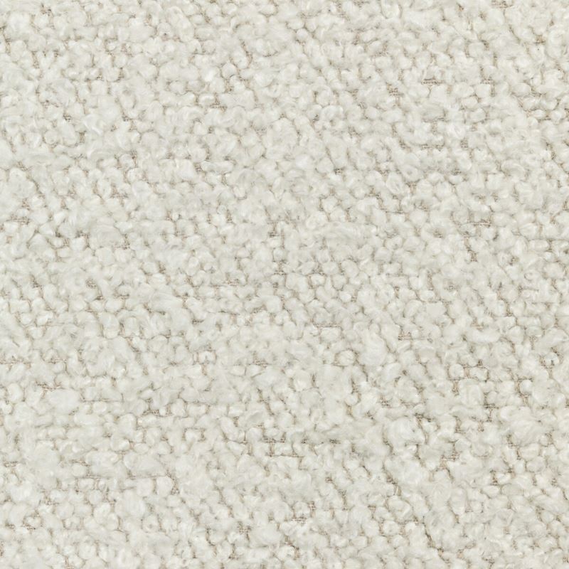 Search Kravet Smart - Kravet Smart 36114-101 Texture Fabric 36114.101