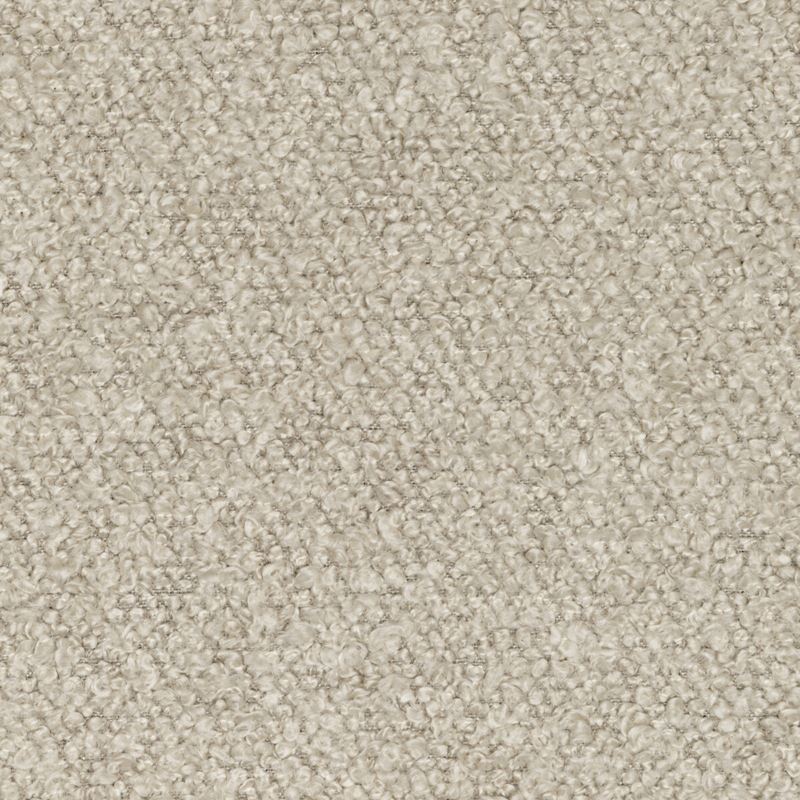 Order Kravet Smart - Kravet Smart 36114-106 Texture Fabric 36114.106