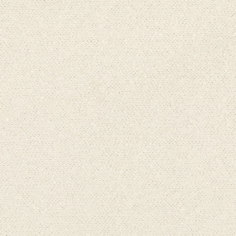 Acquire Kravet Smart - Kravet Smart 36119-1 Solid Fabric 36119.1