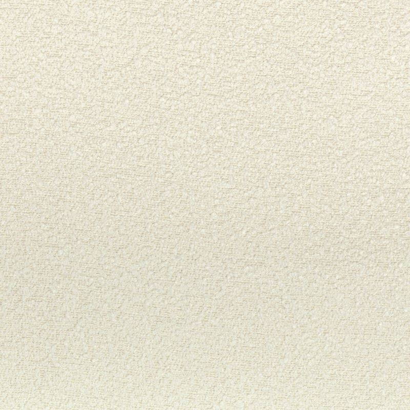 Select Kravet Smart - Kravet Smart 36120-1 Texture Fabric 36120.1