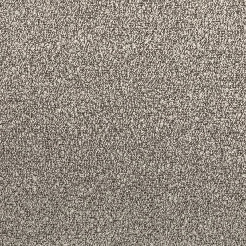 Save Kravet Smart - Kravet Smart 36120-106 Texture Fabric 36120.106