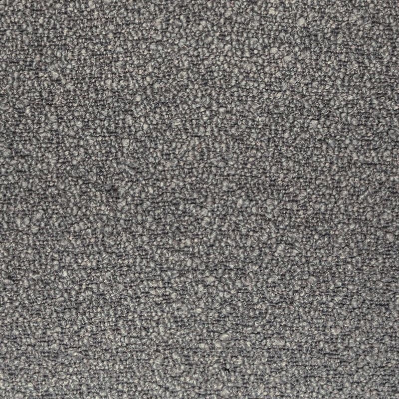 Buy Kravet Smart - Kravet Smart 36120-11 Texture Fabric 36120.11