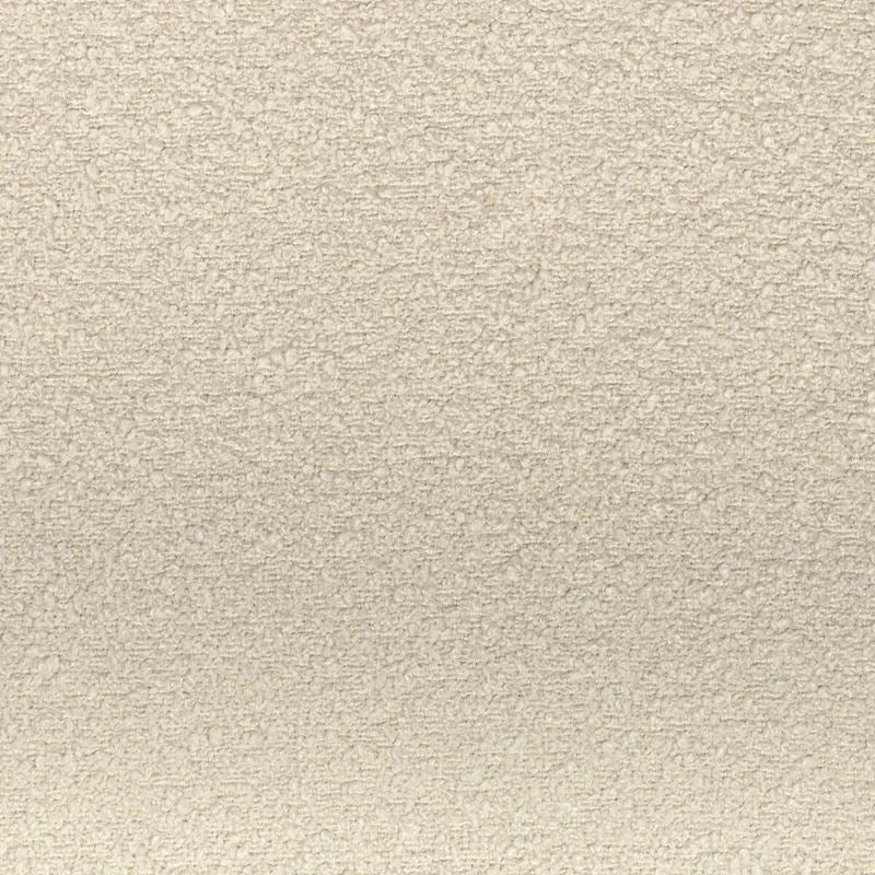 Find Kravet Smart - Kravet Smart 36120-111 Texture Fabric 36120.111