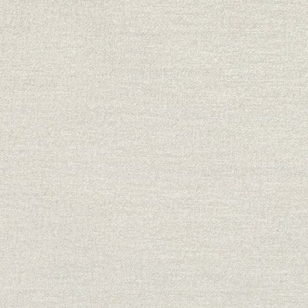 36698.1 Kravet Couture 36698-1 Texture by Kravet Design Fabric